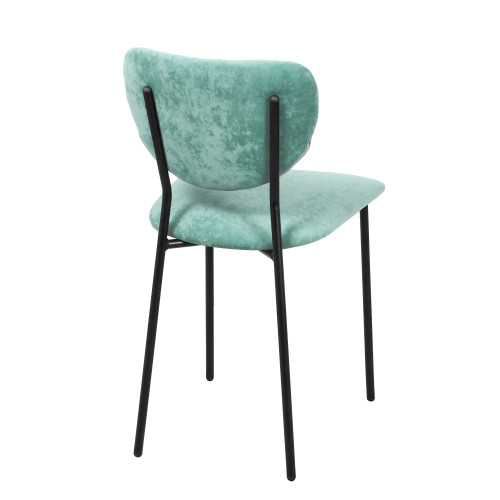 Стул Макси СРП-001