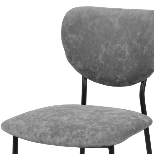 Стул Макси СРП-001