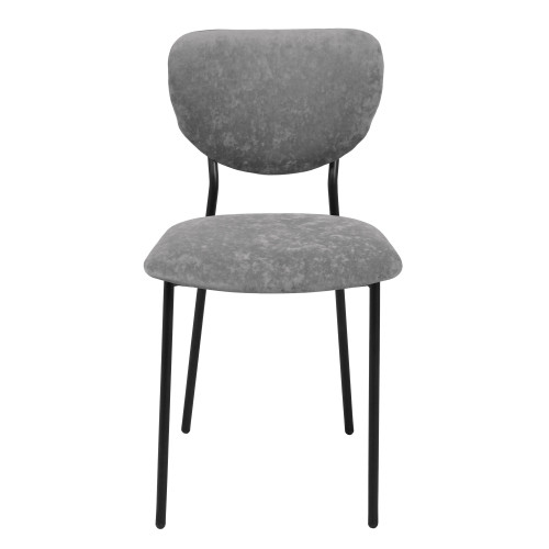 Стул Макси СРП-001