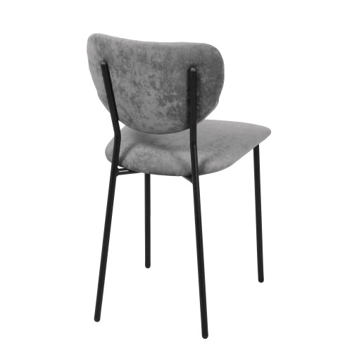 Стул Макси СРП-001