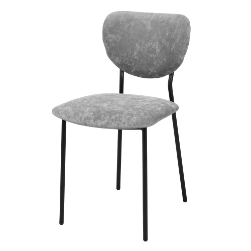 Стул Макси СРП-001