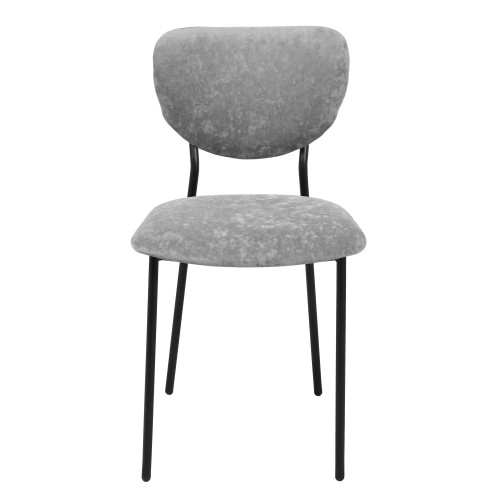 Стул Макси СРП-001