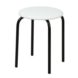 табурет Эконом СРП-011