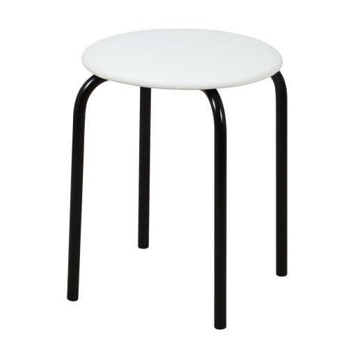 табурет Эконом СРП-011