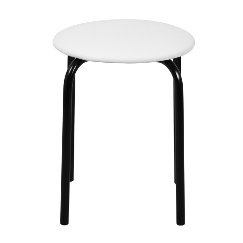 табурет Эконом СРП-011