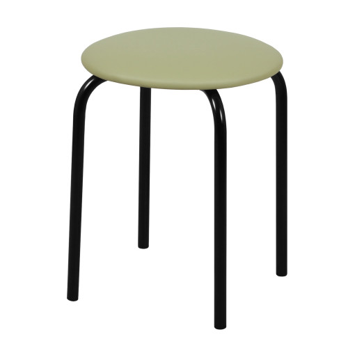 табурет Эконом СРП-011