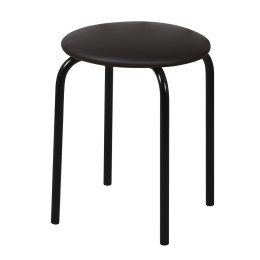 табурет Эконом СРП-011