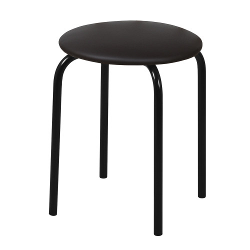 табурет Эконом СРП-011