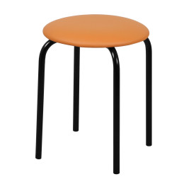 табурет Эконом СРП-011