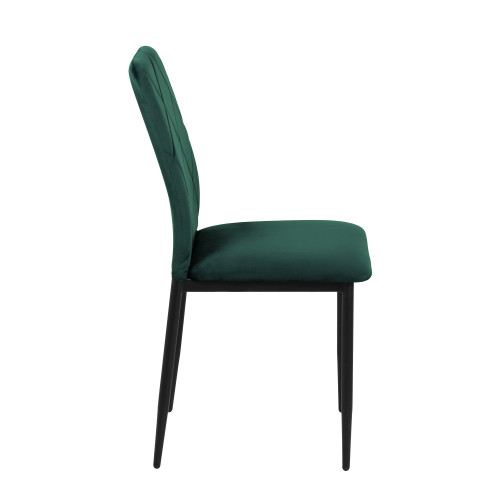 Стул Сати СРП-002