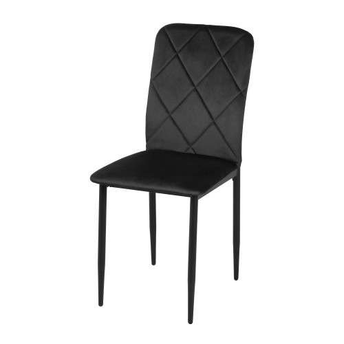 Стул Сати СРП-002