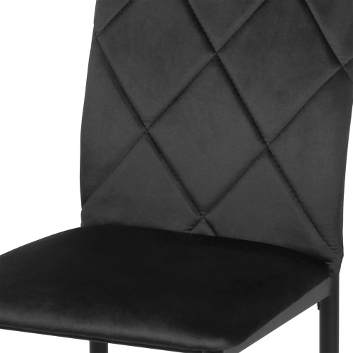 Стул Сати СРП-002