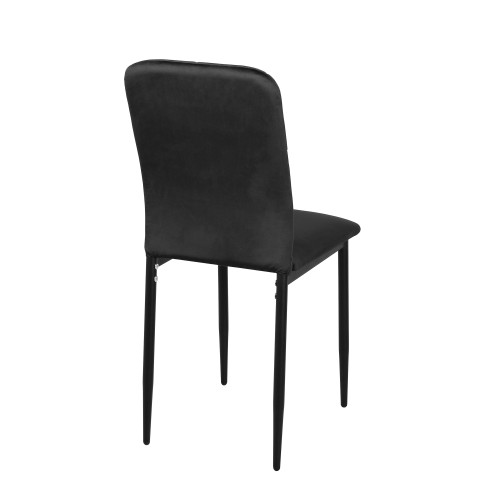 Стул Сати СРП-002