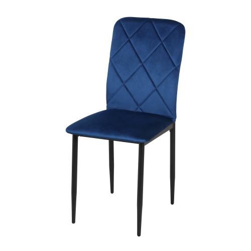 Стул Сати СРП-002