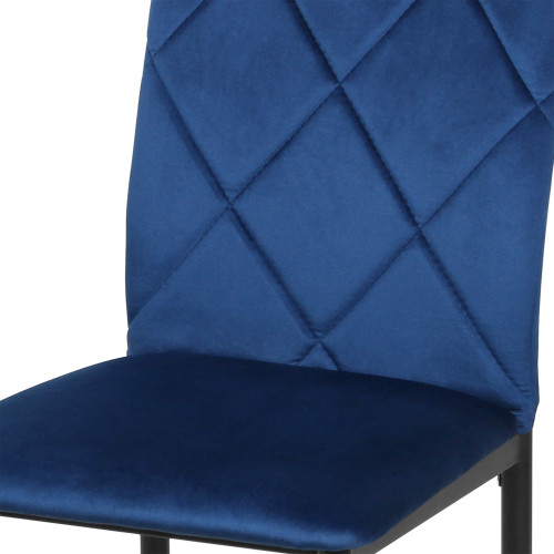 Стул Сати СРП-002