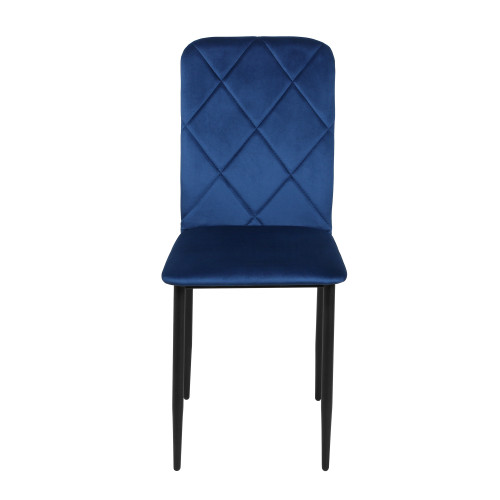 Стул Сати СРП-002