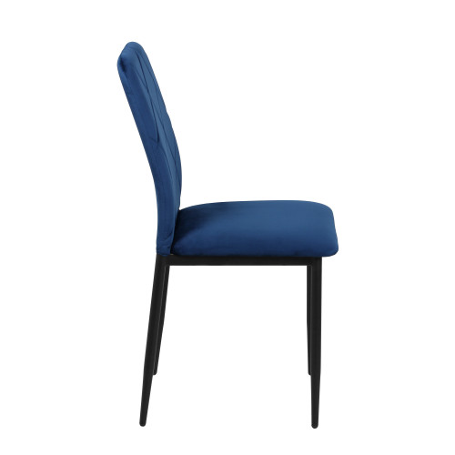 Стул Сати СРП-002