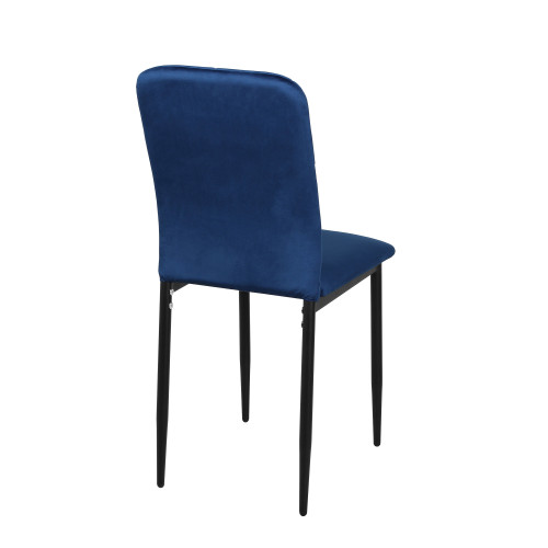 Стул Сати СРП-002