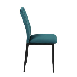 Стул Сати СРП-002