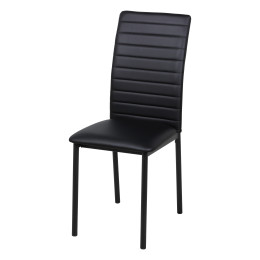 Стул Дана СРП-003