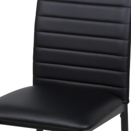 Стул Дана СРП-003