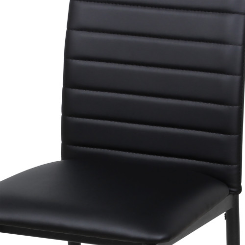 Стул Дана СРП-003