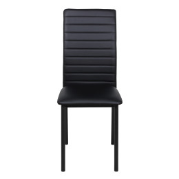 Стул Дана СРП-003