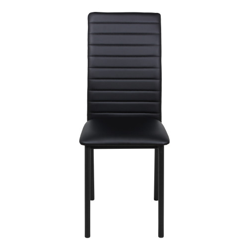 Стул Дана СРП-003