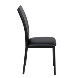 Стул Дана СРП-003