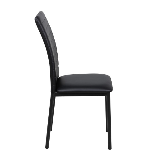 Стул Дана СРП-003