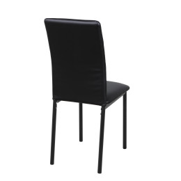 Стул Дана СРП-003