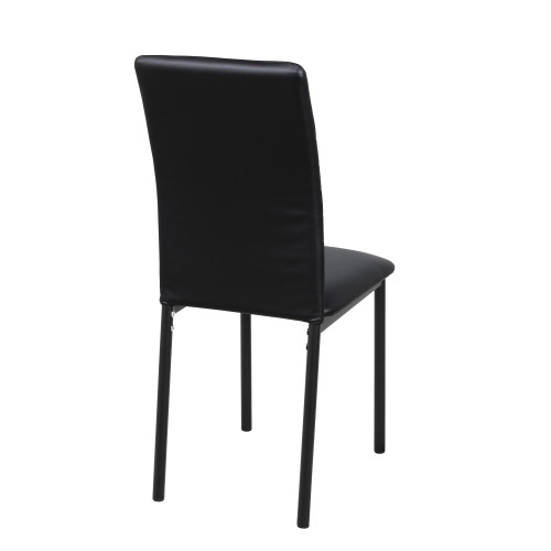 Стул Дана СРП-003