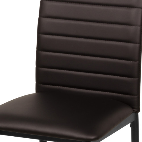 Стул Дана СРП-003