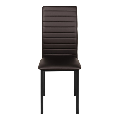 Стул Дана СРП-003