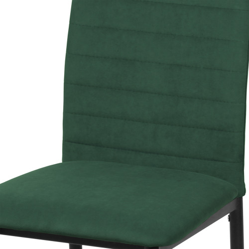 Стул Дана СРП-003