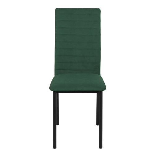 Стул Дана СРП-003