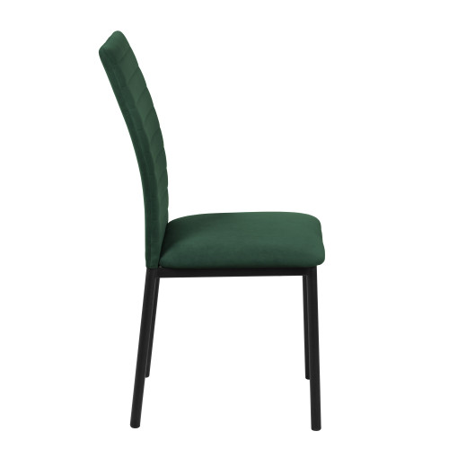 Стул Дана СРП-003