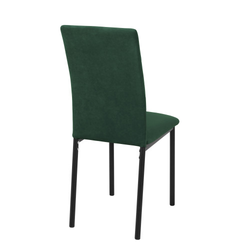 Стул Дана СРП-003