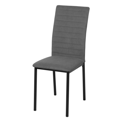 Стул Дана СРП-003