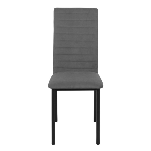 Стул Дана СРП-003