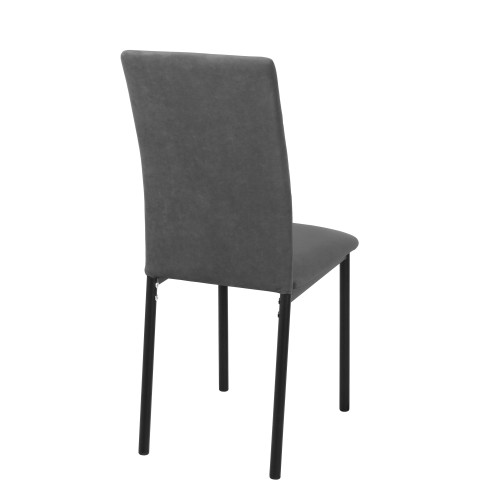 Стул Дана СРП-003