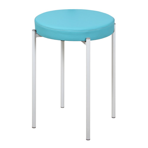 Табурет Дора СРП-006