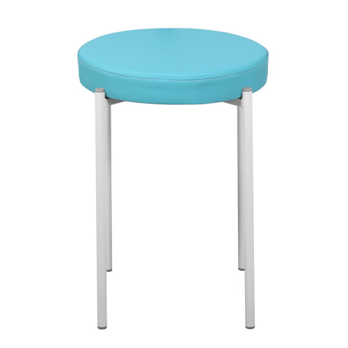 Табурет Дора СРП-006