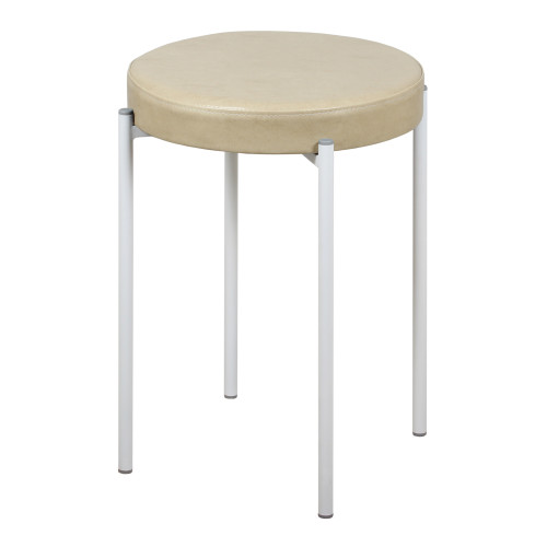 Табурет Дора СРП-006