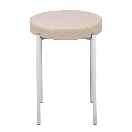 Табурет Дора СРП-006