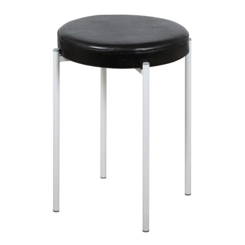 Табурет Дора СРП-006