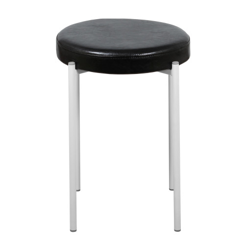 Табурет Дора СРП-006