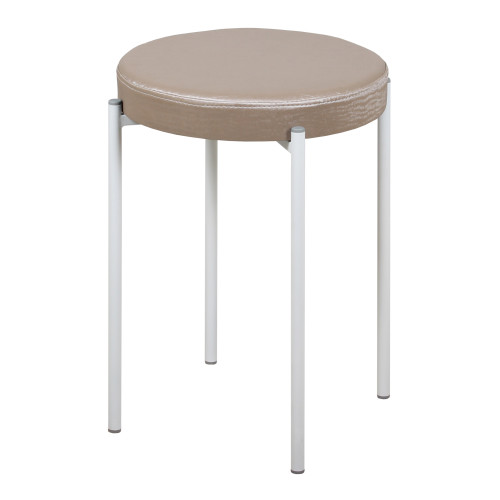 Табурет Дора СРП-006