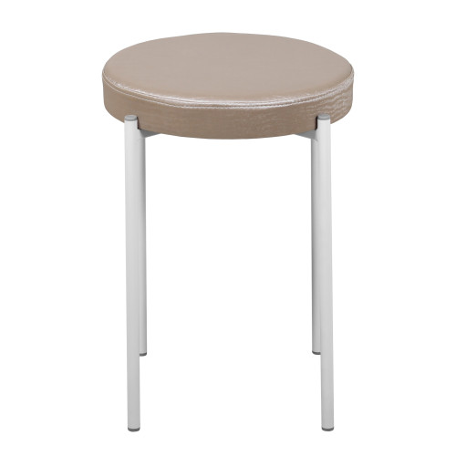 Табурет Дора СРП-006