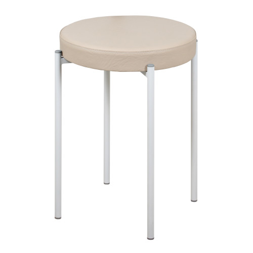 Табурет Дора СРП-006